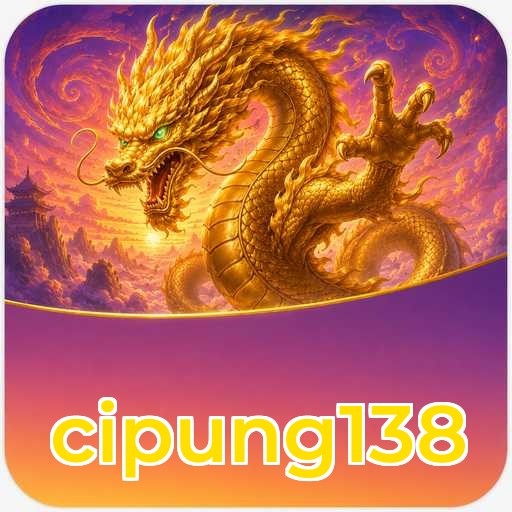 Installation Guide - cipung138 Expert Tutorial