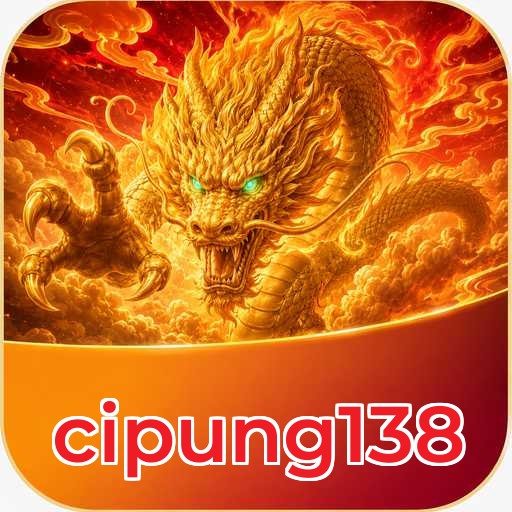 FAQ Keamanan cipung138