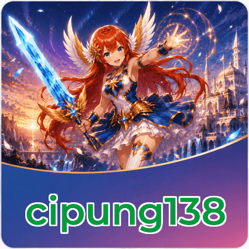 Reviews Icon