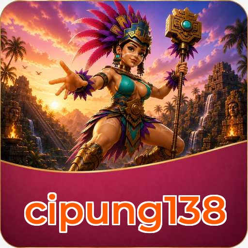 Video Tutorial Instalasi - cipung138