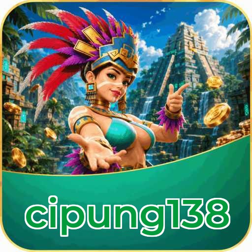 Performance Analysis - cipung138 Benchmark Results