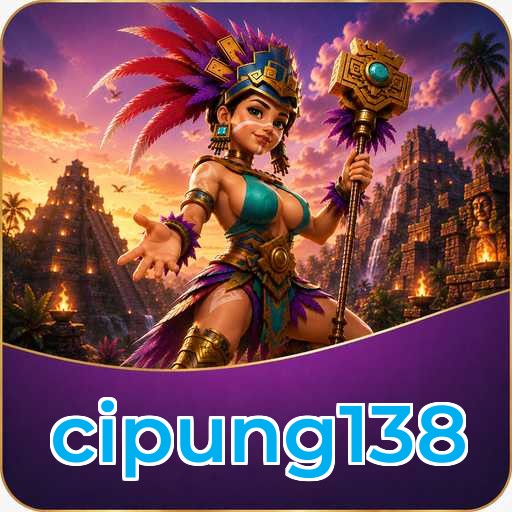 Version History cipung138