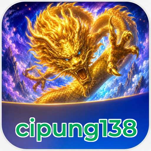 FAQ Instalasi cipung138
