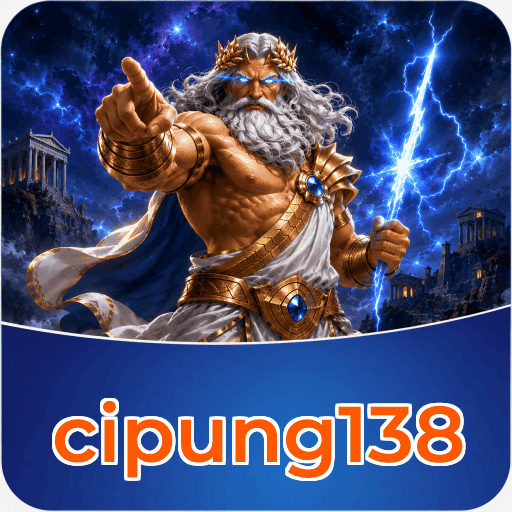 Security Audit - cipung138 Comprehensive Analysis