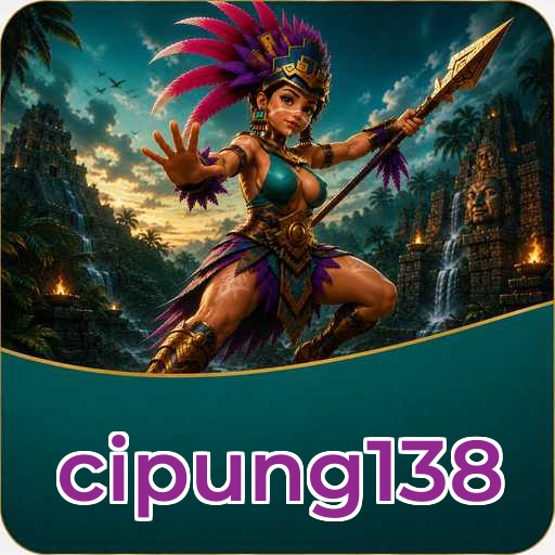 Architecture Comparison - cipung138 APK Variants