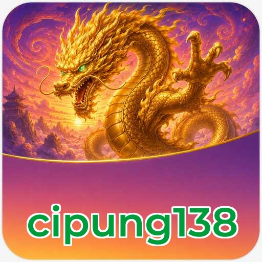 Expert Verdict - cipung138 Final Assessment