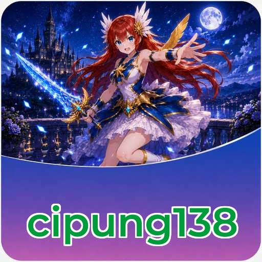 Jenis APK