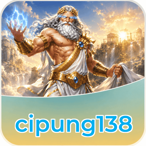 Panduan Instalasi cipung138 APK