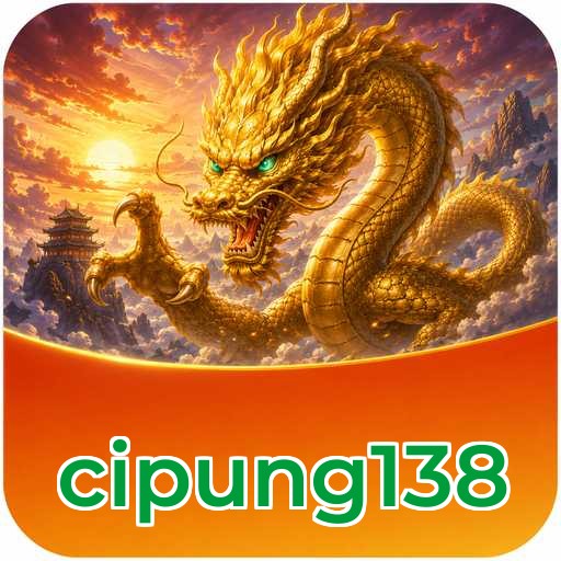 Executive Summary - cipung138 Testing Results