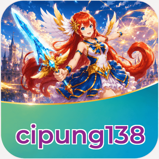 Nilai-Nilai cipung138
