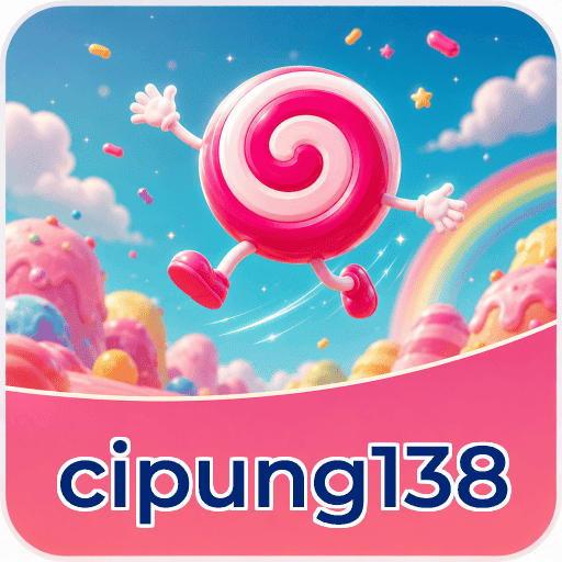Struktur APK