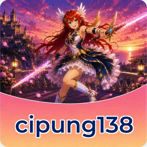 Tim cipung138