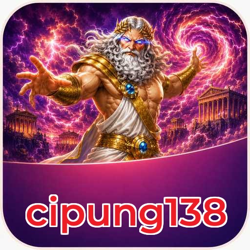 Why Download Icon