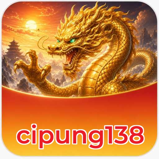 Developer Info cipung138
