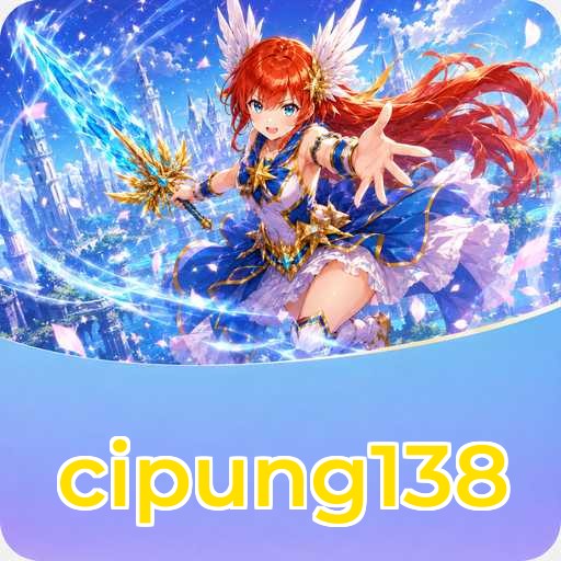 Troubleshooting - cipung138 Optimization Tips